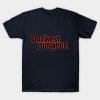 25344102 0 1 - Darkest Dungeon Store