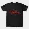 Darkest Dungeon T-Shirt Official Darkest Dungeon Merch