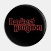 Darkest Dungeon Pin Official Darkest Dungeon Merch
