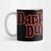 Darkest Dungeon Mug Official Darkest Dungeon Merch