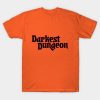 25344102 0 2 - Darkest Dungeon Store