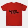 25344102 0 3 - Darkest Dungeon Store
