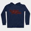25344102 0 5 - Darkest Dungeon Store