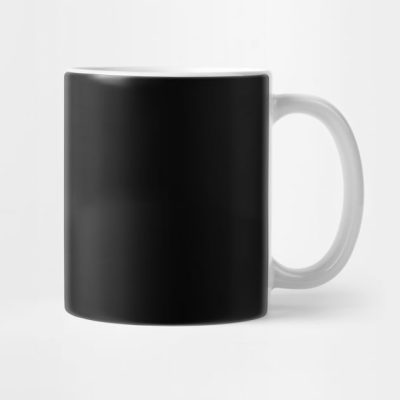 Be Virtuous Or Lose Yourself Mug Official Darkest Dungeon Merch