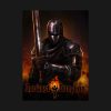 Crusader Darkest Dungeon Mug Official Darkest Dungeon Merch