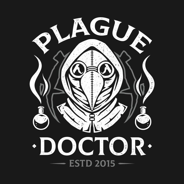 New Darkest Plague Doctor Class Darkest Dungeon Hoodie | Darkest ...