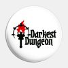 Darkest Dungeon Pin Official Darkest Dungeon Merch