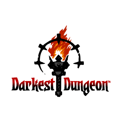 Darkest Dungeon Fire Mug Official Darkest Dungeon Merch