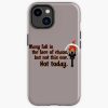 Darkest Dungeon Iphone Case Official Darkest Dungeon Merch