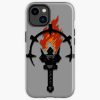 Darkest Dungeon Iphone Case Official Darkest Dungeon Merch