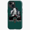 Darkest Dungeon Iphone Case Official Darkest Dungeon Merch