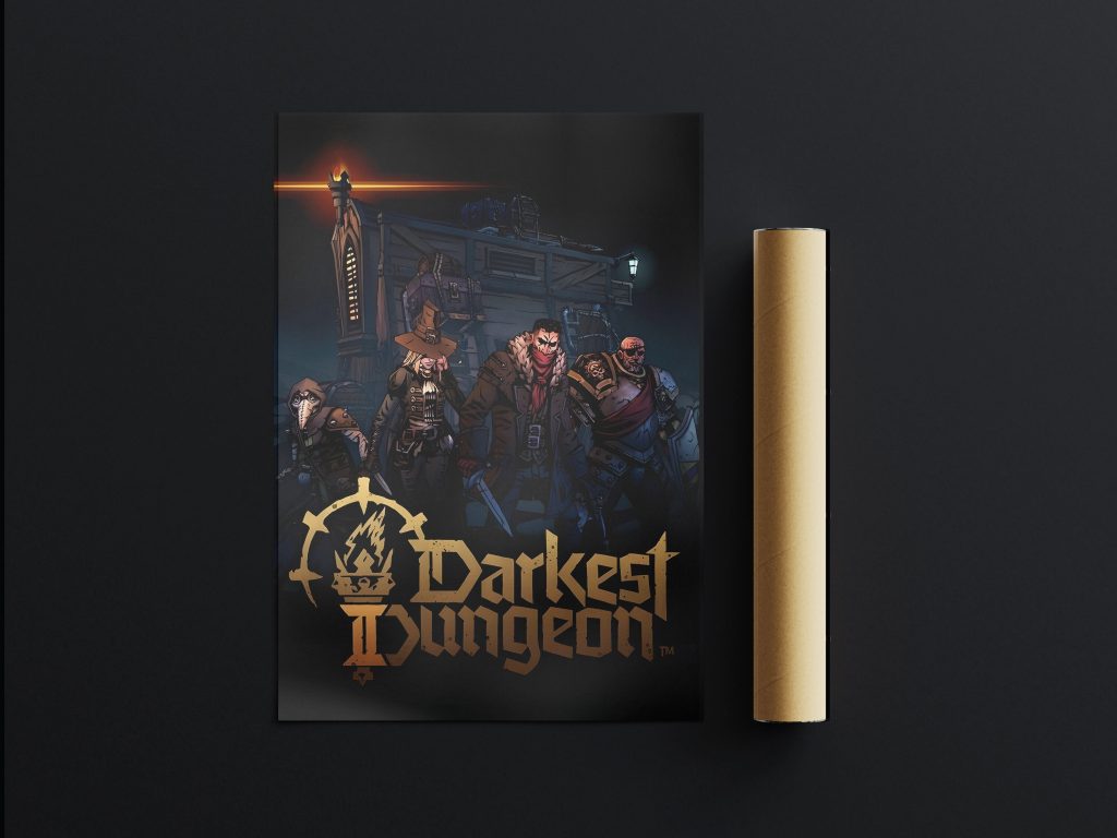 il fullxfull.4893411692 jnnr scaled - Darkest Dungeon Store