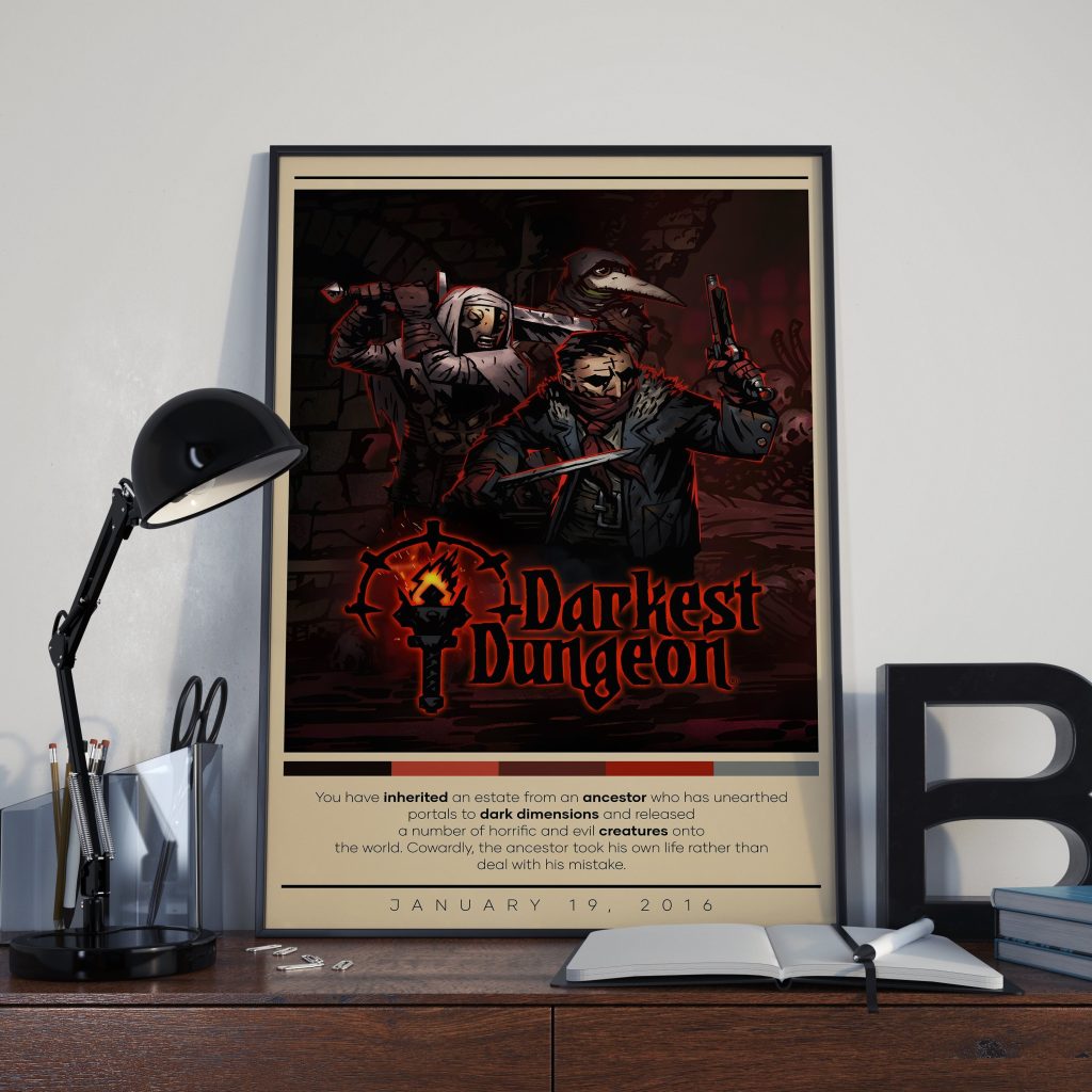 il fullxfull.4893412150 d6ab scaled - Darkest Dungeon Store
