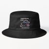 Shambler Bucket Hat Official Darkest Dungeon Merch