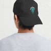 Darkest Cthulhu Cap Official Darkest Dungeon Merch