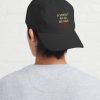 Darkest Dungeon Motto Cap Official Darkest Dungeon Merch