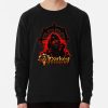ssrcolightweight sweatshirtmens10101001c5ca27c6frontsquare productx1000 bgf8f8f8 1 - Darkest Dungeon Store