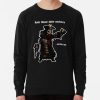 ssrcolightweight sweatshirtmens10101001c5ca27c6frontsquare productx1000 bgf8f8f8 10 - Darkest Dungeon Store