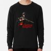 ssrcolightweight sweatshirtmens10101001c5ca27c6frontsquare productx1000 bgf8f8f8 14 - Darkest Dungeon Store