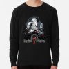 ssrcolightweight sweatshirtmens10101001c5ca27c6frontsquare productx1000 bgf8f8f8 5 - Darkest Dungeon Store