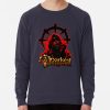 ssrcolightweight sweatshirtmens322e3f696a94a5d4frontsquare productx1000 bgf8f8f8 1 - Darkest Dungeon Store