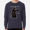 ssrcolightweight sweatshirtmens322e3f696a94a5d4frontsquare productx1000 bgf8f8f8 10 - Darkest Dungeon Store