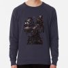ssrcolightweight sweatshirtmens322e3f696a94a5d4frontsquare productx1000 bgf8f8f8 6 - Darkest Dungeon Store