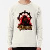 ssrcolightweight sweatshirtmensoatmeal heatherfrontsquare productx1000 bgf8f8f8 1 - Darkest Dungeon Store