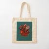  Tote Bag Official Darkest Dungeon Merch