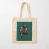  Tote Bag Official Darkest Dungeon Merch