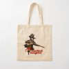  Tote Bag Official Darkest Dungeon Merch