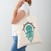 Darkest Dungeon Cthulhu Tote Bag Official Darkest Dungeon Merch