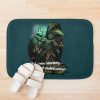 Darkest Dungeon Plague Doctor Bath Mat Official Darkest Dungeon Merch