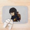 Darkest Dungeon2 Bath Mat Official Darkest Dungeon Merch