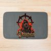 Darkest Dungeon Bath Mat Official Darkest Dungeon Merch