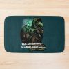 Darkest Dungeon Plague Doctor Bath Mat Official Darkest Dungeon Merch