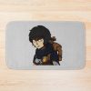 Darkest Dungeon2 Bath Mat Official Darkest Dungeon Merch