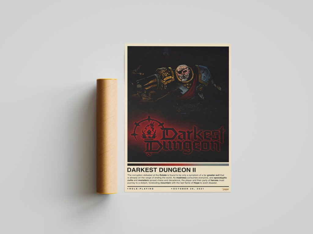 il fullxfull.5032663838 mzph scaled - Darkest Dungeon Store