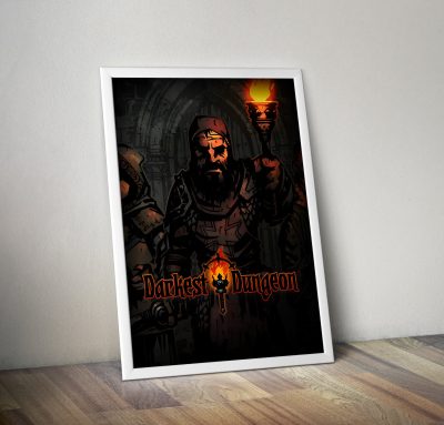 il fullxfull.5140221024 s3o3 - Darkest Dungeon Store