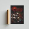 il fullxfull.5147322948 dvmf - Darkest Dungeon Store