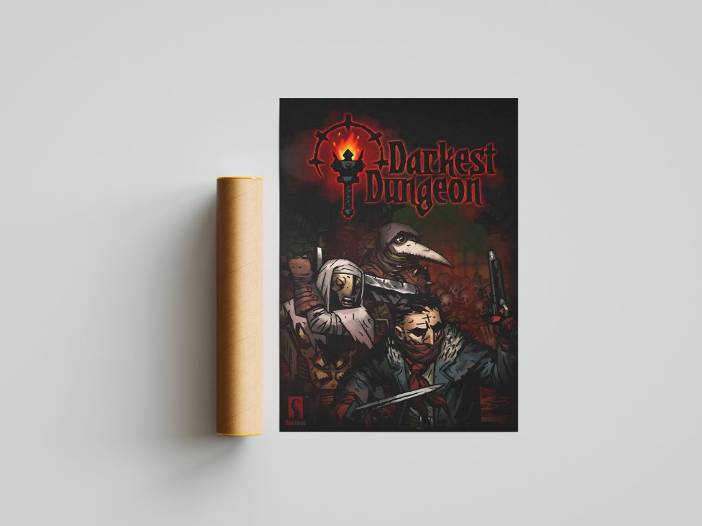 il fullxfull.5147322948 dvmf scaled - Darkest Dungeon Store