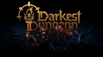 Darkest Dungeon 2 Release Date for Consoles Game Modes and Further Details 1 - Darkest Dungeon Store