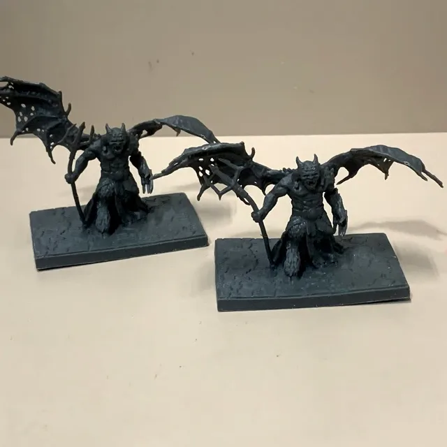 2pcs-archdemons