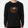 ssrcolightweight sweatshirtmens10101001c5ca27c6frontsquare productx1000 bgf8f8f8 1 - Darkest Dungeon Store