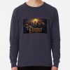 ssrcolightweight sweatshirtmens322e3f696a94a5d4frontsquare productx1000 bgf8f8f8 1 - Darkest Dungeon Store